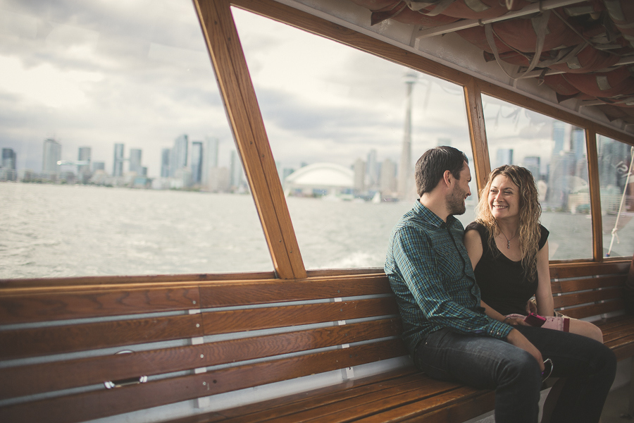 toronto engagement photographer, toronto wedding photographer, ash nayler photography, international wedding photographer, destination wedding photographer, toronto island engagement photography, toronto island portraits, toronto island photography, ontario engagement photographer