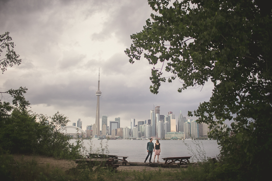 toronto engagement photographer, toronto wedding photographer, ash nayler photography, international wedding photographer, destination wedding photographer, toronto island engagement photography, toronto island portraits, toronto island photography, ontario engagement photographer