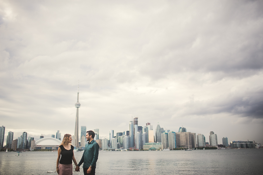 toronto engagement photographer, toronto wedding photographer, ash nayler photography, international wedding photographer, destination wedding photographer, toronto island engagement photography, toronto island portraits, toronto island photography, ontario engagement photographer