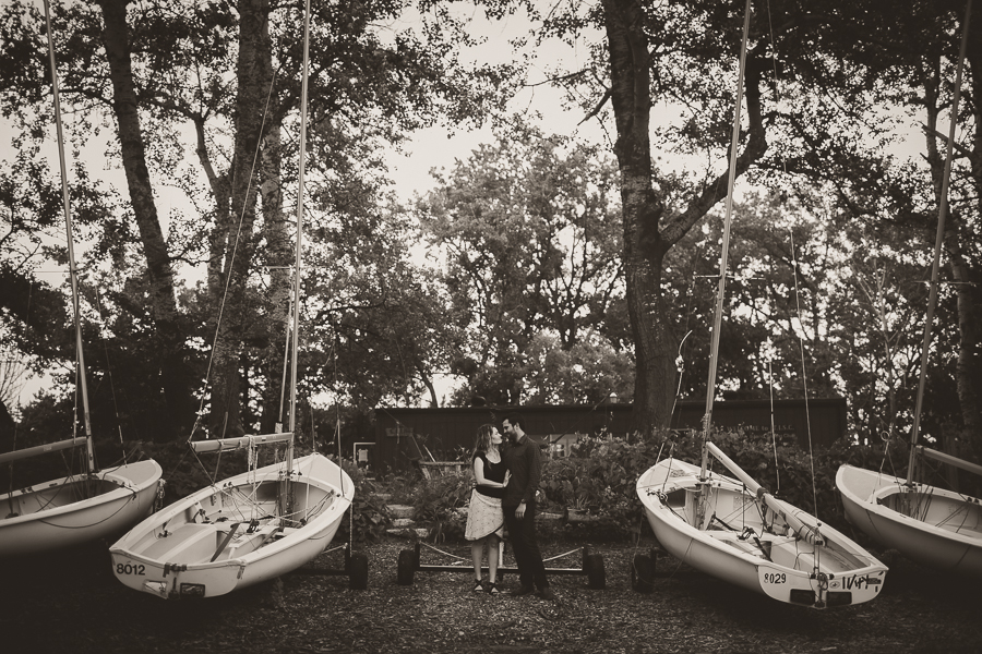 toronto engagement photographer, toronto wedding photographer, ash nayler photography, international wedding photographer, destination wedding photographer, toronto island engagement photography, toronto island portraits, toronto island photography, ontario engagement photographer