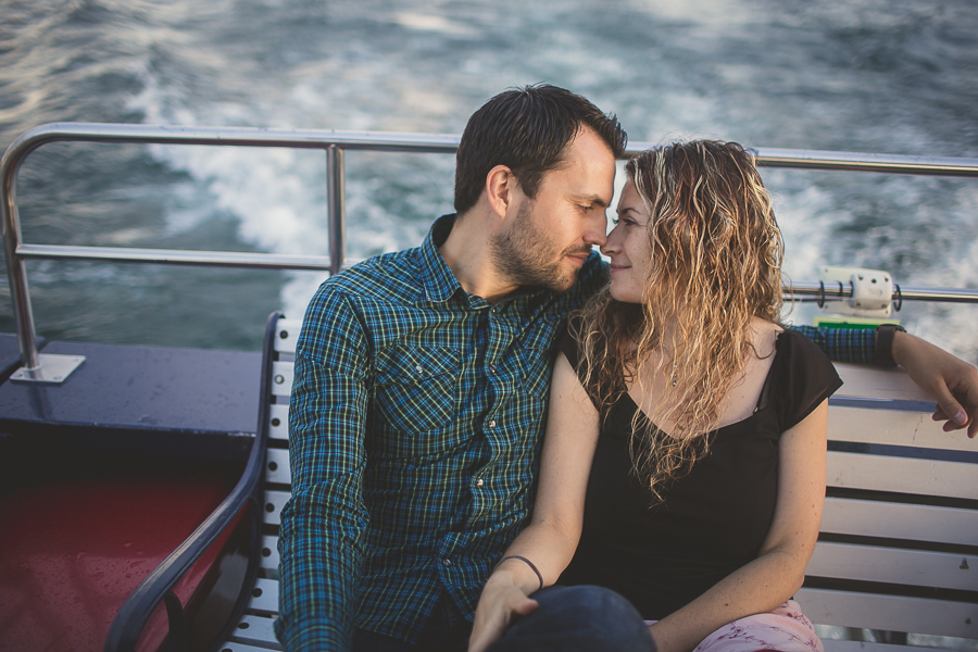 toronto engagement photographer, toronto wedding photographer, ash nayler photography, international wedding photographer, destination wedding photographer, toronto island engagement photography, toronto island portraits, toronto island photography, ontario engagement photographer