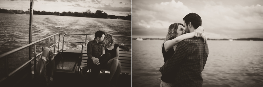 toronto engagement photographer, toronto wedding photographer, ash nayler photography, international wedding photographer, destination wedding photographer, toronto island engagement photography, toronto island portraits, toronto island photography, ontario engagement photographer