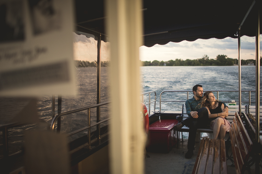 toronto engagement photographer, toronto wedding photographer, ash nayler photography, international wedding photographer, destination wedding photographer, toronto island engagement photography, toronto island portraits, toronto island photography, ontario engagement photographer