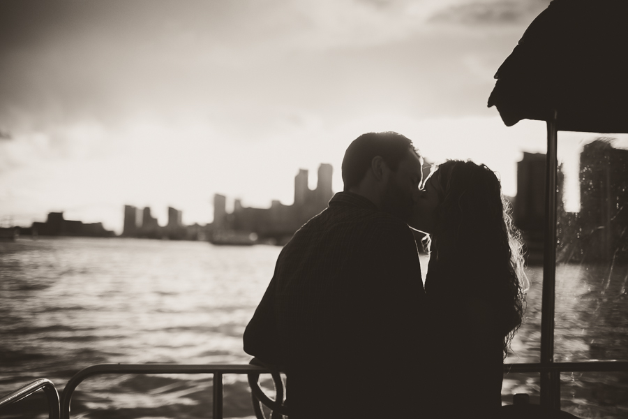 toronto engagement photographer, toronto wedding photographer, ash nayler photography, international wedding photographer, destination wedding photographer, toronto island engagement photography, toronto island portraits, toronto island photography, ontario engagement photographer