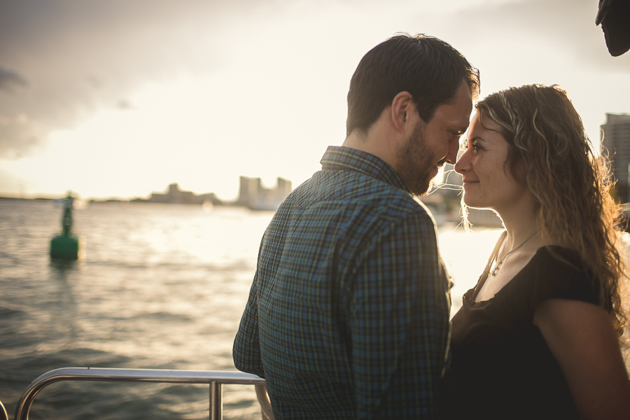 toronto engagement photographer, toronto wedding photographer, ash nayler photography, international wedding photographer, destination wedding photographer, toronto island engagement photography, toronto island portraits, toronto island photography, ontario engagement photographer