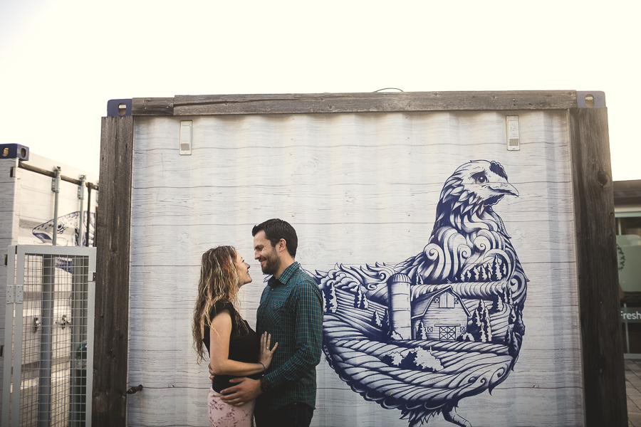 toronto engagement photographer, toronto wedding photographer, ash nayler photography, international wedding photographer, destination wedding photographer, toronto island engagement photography, toronto island portraits, toronto island photography, ontario engagement photographer