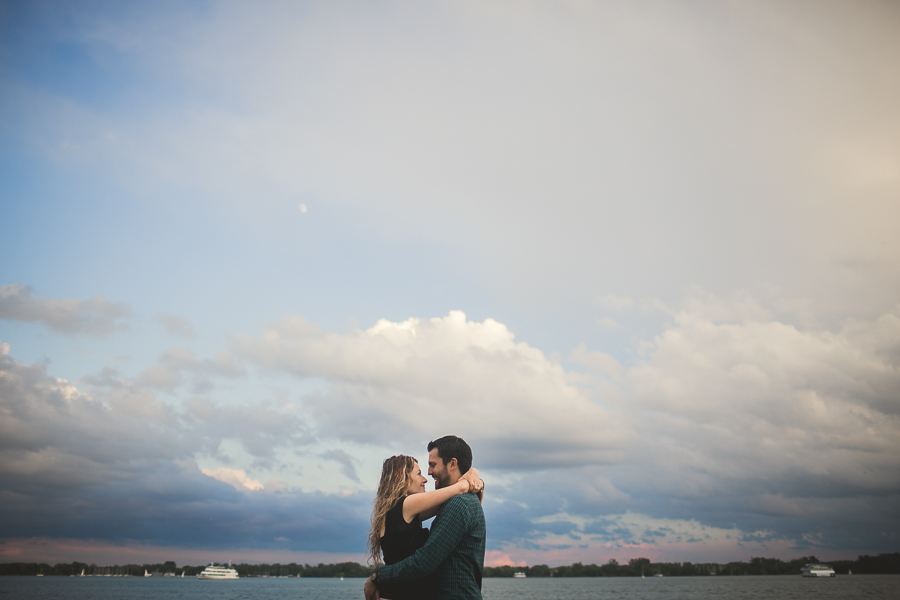 toronto engagement photographer, toronto wedding photographer, ash nayler photography, international wedding photographer, destination wedding photographer, toronto island engagement photography, toronto island portraits, toronto island photography, ontario engagement photographer