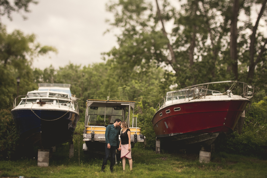 toronto engagement photographer, toronto wedding photographer, ash nayler photography, international wedding photographer, destination wedding photographer, toronto island engagement photography, toronto island portraits, toronto island photography, ontario engagement photographer