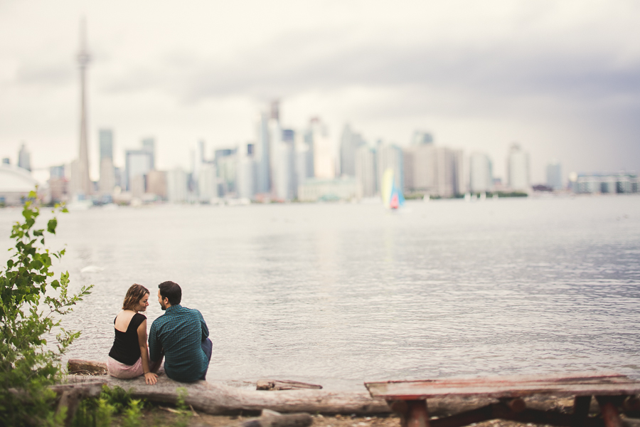 toronto engagement photographer, toronto wedding photographer, ash nayler photography, international wedding photographer, destination wedding photographer, toronto island engagement photography, toronto island portraits, toronto island photography, ontario engagement photographer