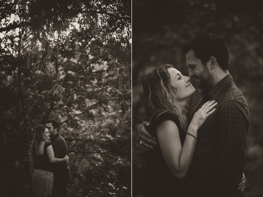 toronto engagement photographer, toronto wedding photographer, ash nayler photography, international wedding photographer, destination wedding photographer, toronto island engagement photography, toronto island portraits, toronto island photography, ontario engagement photographer