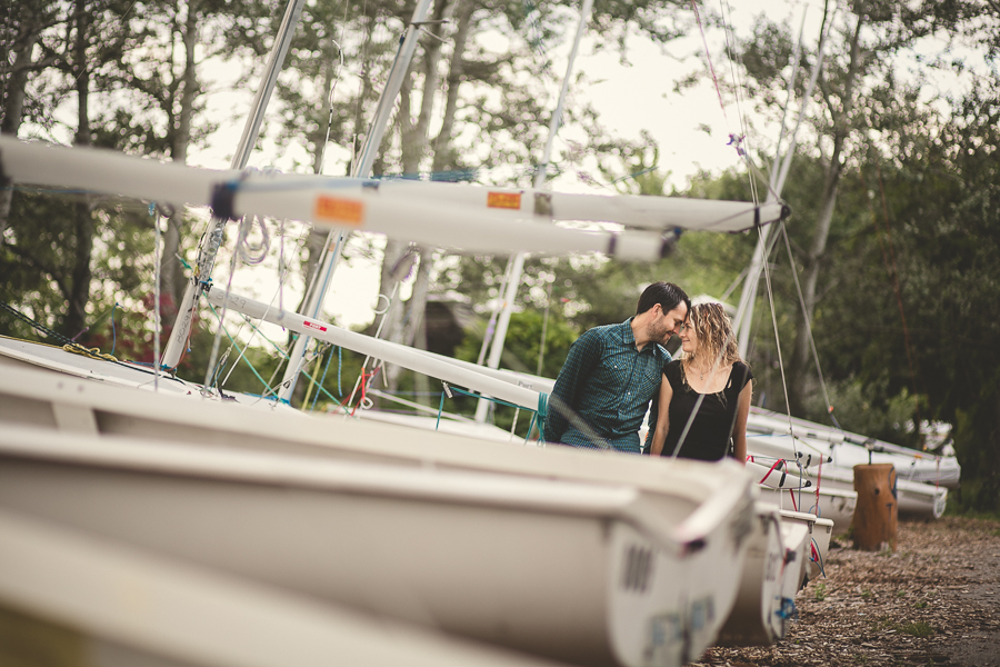 toronto engagement photographer, toronto wedding photographer, ash nayler photography, international wedding photographer, destination wedding photographer, toronto island engagement photography, toronto island portraits, toronto island photography, ontario engagement photographer