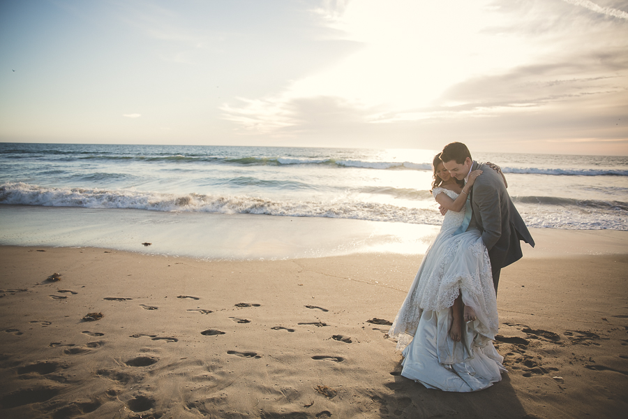 destination wedding photographer, california wedding photographer, international wedding photographer, manhattan beach wedding photographer, best destination wedding photography, beach wedding photography, ash nayler photography, peterborough wedding photographer, best wedding photographer ontario, best wedding photography ontario, ontario wedding photographer, peterborough ontario wedding photography, toronto wedding photographer