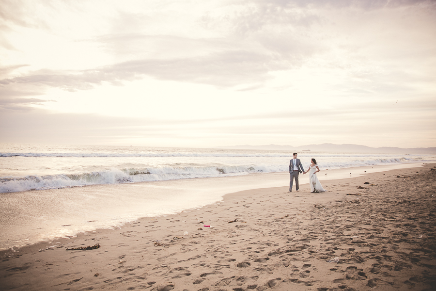 destination wedding photographer, california wedding photographer, international wedding photographer, manhattan beach wedding photographer, best destination wedding photography, beach wedding photography, ash nayler photography, peterborough wedding photographer, best wedding photographer ontario, best wedding photography ontario, ontario wedding photographer, peterborough ontario wedding photography, toronto wedding photographer