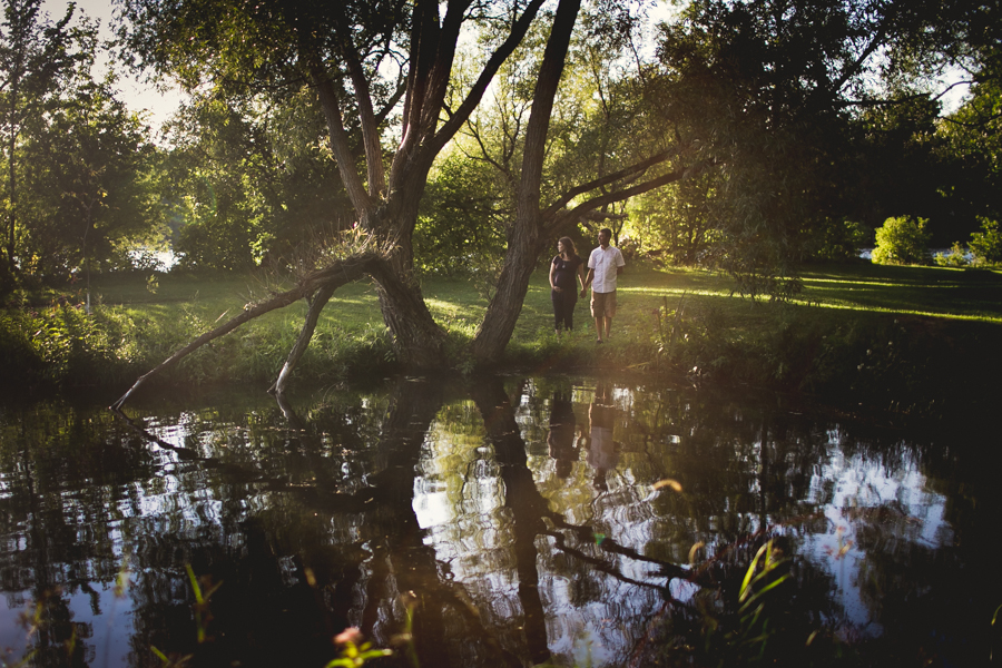 maternity photography peterborough ontario, ash nayler photography, ontario maternity photography, peterborough portrait photographer