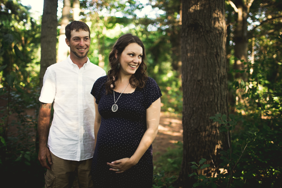 maternity photography peterborough ontario, ash nayler photography, ontario maternity photography, peterborough portrait photographer