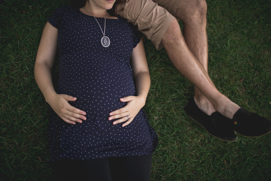 maternity photography peterborough ontario, ash nayler photography, ontario maternity photography, peterborough portrait photographer