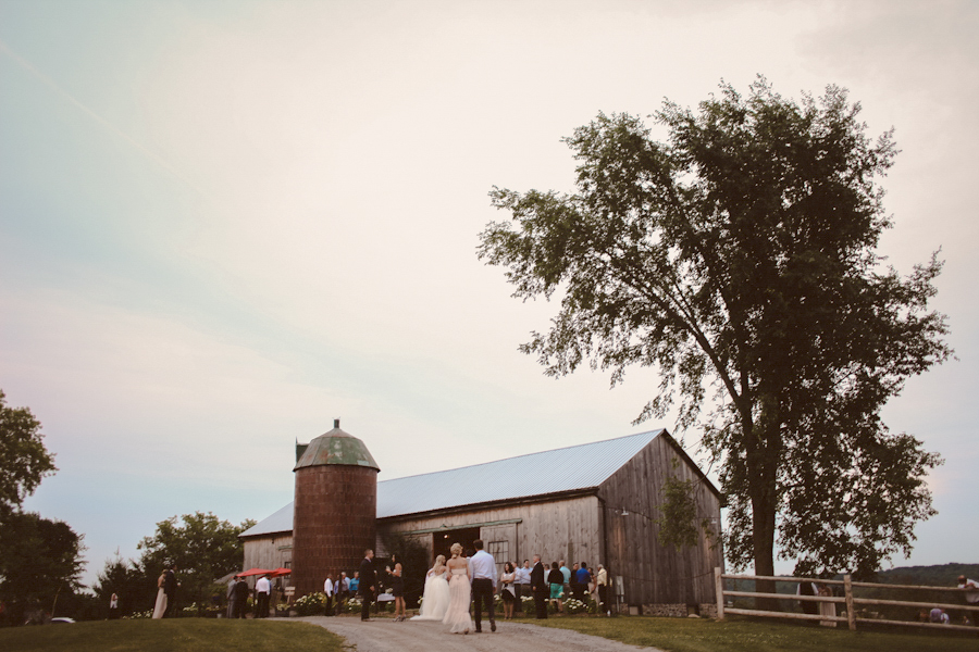 oakville wedding photographer, south pond farms wedding photographer, best wedding photographer ontario, peterborough ontario wedding photographer, destination wedding photographer, ash nayler, ash nayler photography, best wedding photographer, ontario wedding photographer, toronto wedding photographer, peterborough ontario wedding photographers