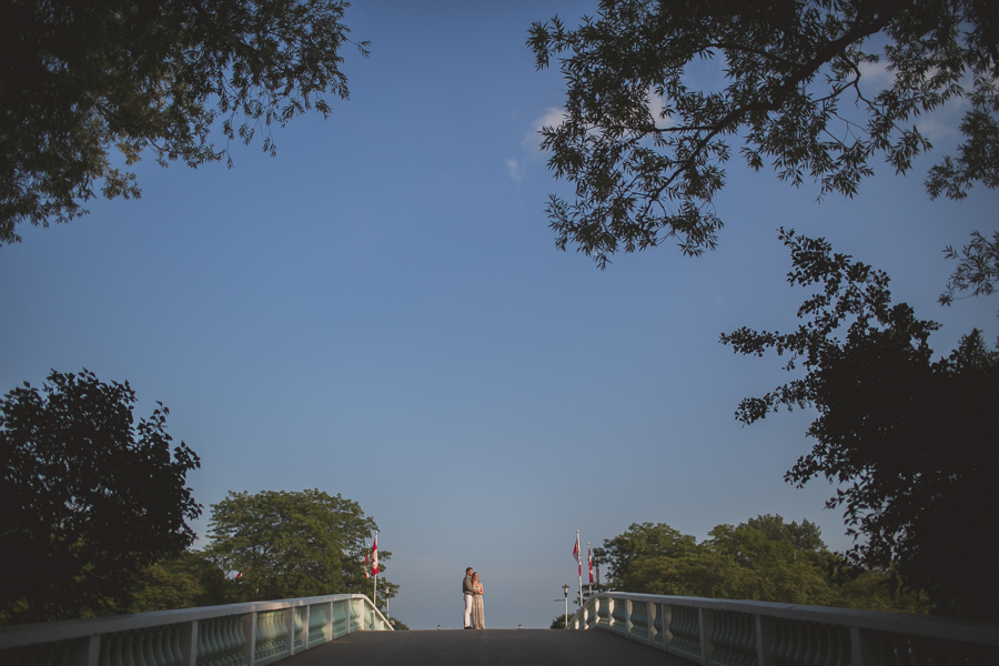 ontario wedding photographer, ontario engagement photographer, toronto island engagement photographer, peterborough ontario wedding photographer, peterborough ontario engagement photographer, niagra on the lake wedding photographer