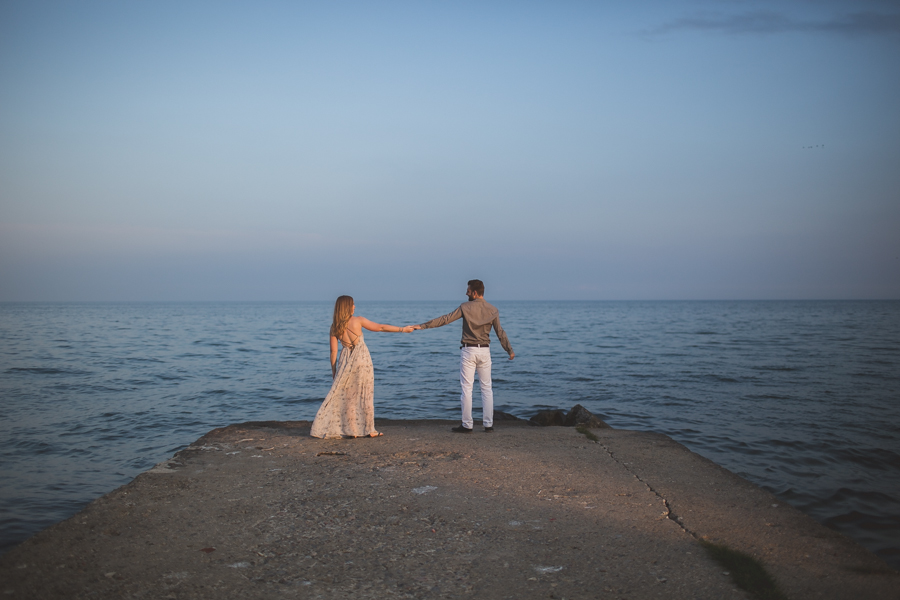 ontario wedding photographer, ontario engagement photographer, toronto island engagement photographer, peterborough ontario wedding photographer, peterborough ontario engagement photographer, niagra on the lake wedding photographer