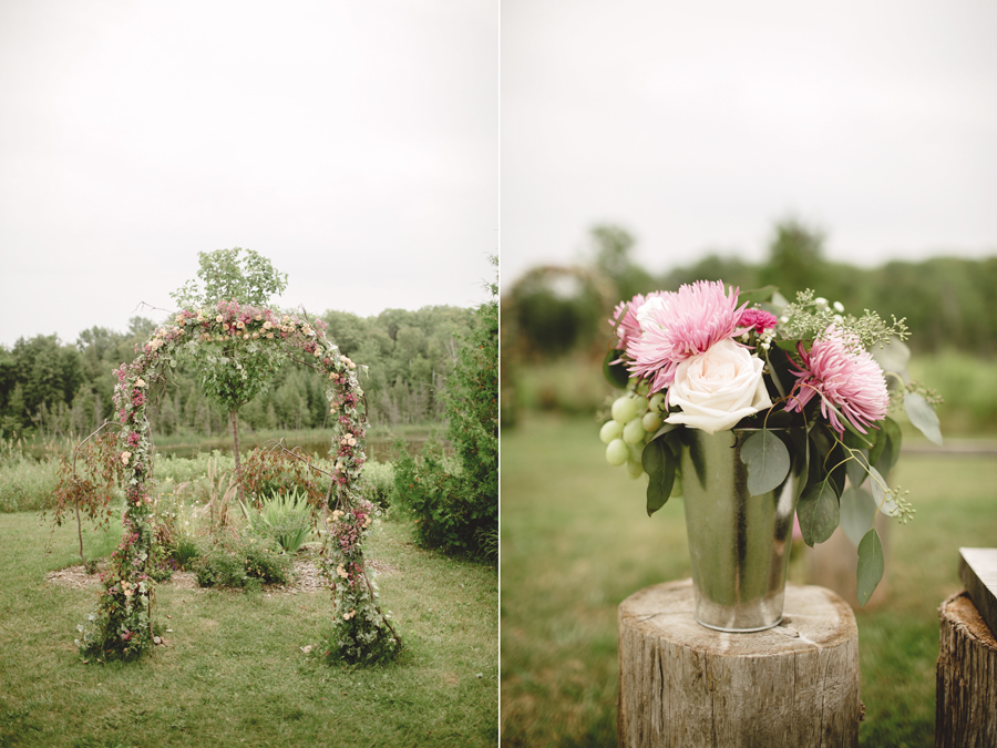 south pond farms, south pond farms wedding photographer, ontario wedding photographer, wedding photographers in ontario, peterborough ontario wedding photographer, best wedding photographer ontario