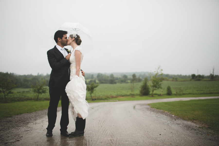 south pond farms, ontario wedding photographer, south pond farms wedding photographer, peterborough wedding photographer, best wedding photographer ontario, destination wedding photographer