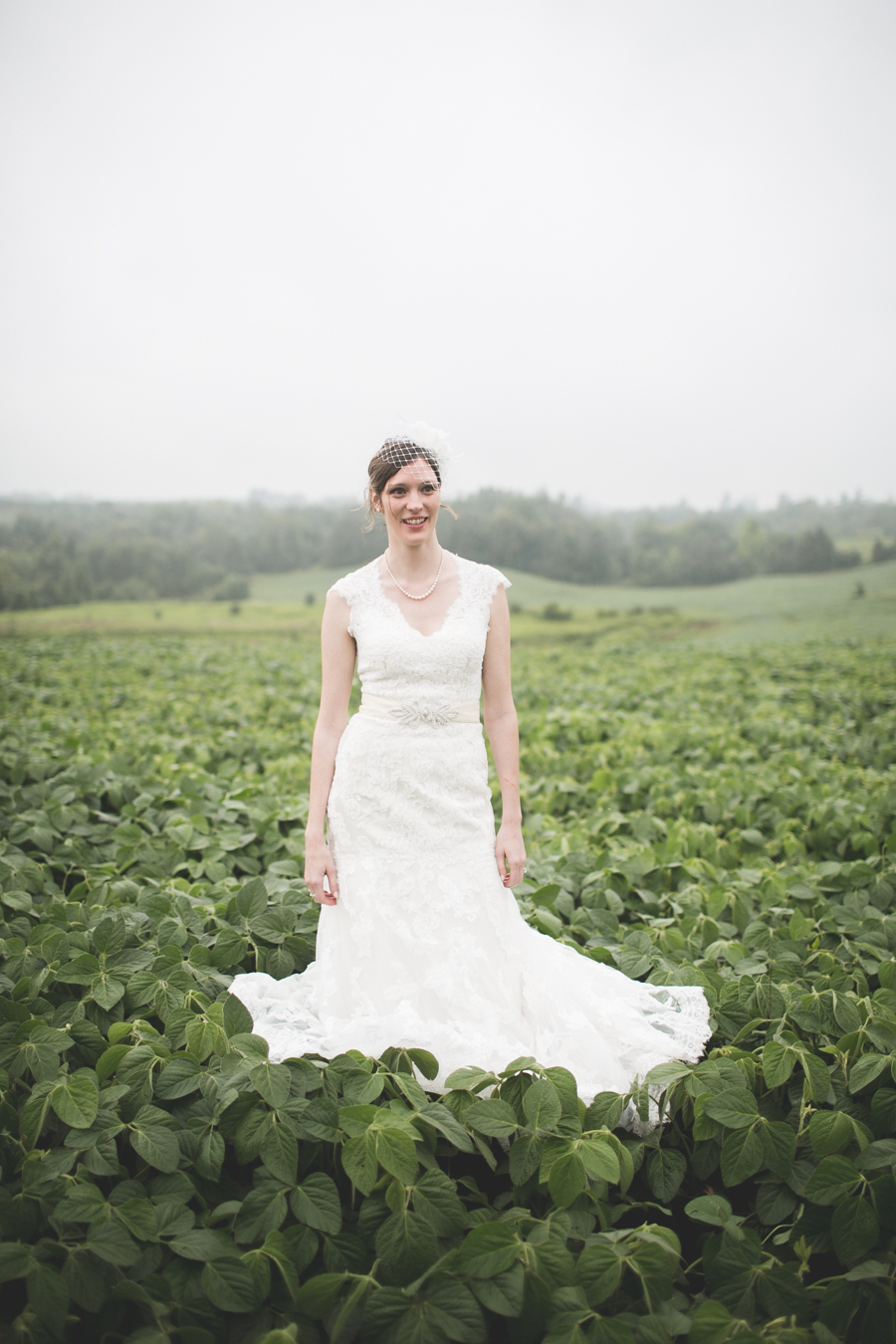 south pond farms, ontario wedding photographer, south pond farms wedding photographer, peterborough wedding photographer, best wedding photographer ontario, destination wedding photographer