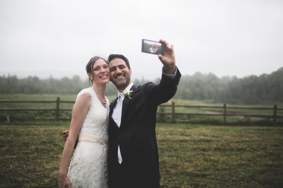 south pond farms, ontario wedding photographer, south pond farms wedding photographer, peterborough wedding photographer, best wedding photographer ontario, destination wedding photographer