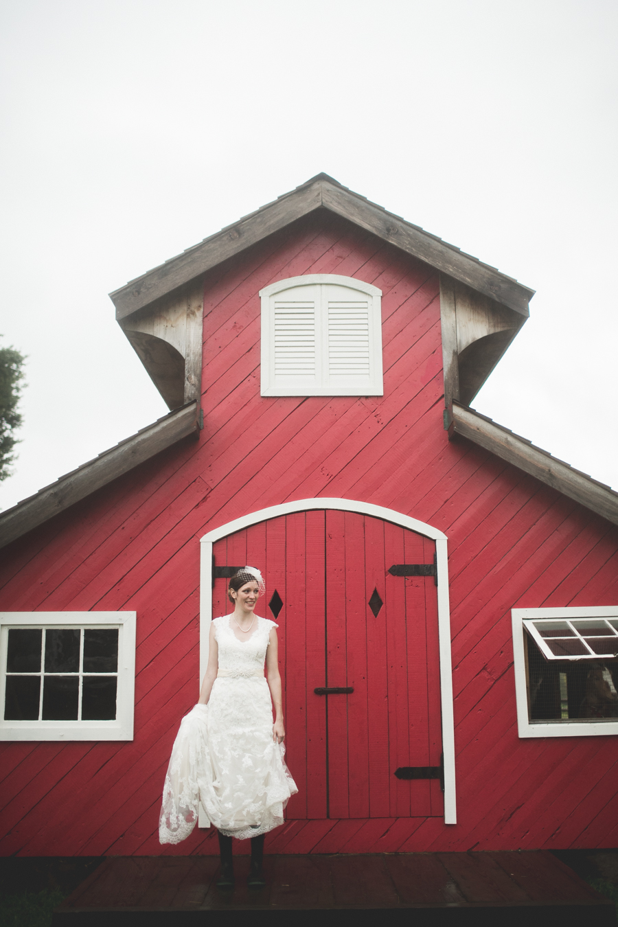 south pond farms, ontario wedding photographer, south pond farms wedding photographer, peterborough wedding photographer, best wedding photographer ontario, destination wedding photographer