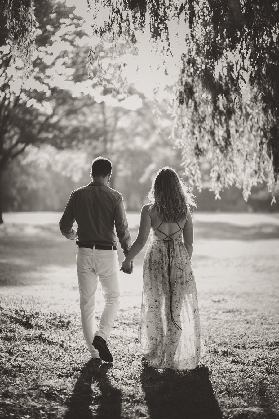 ontario wedding photographer, ontario engagement photographer, toronto island engagement photographer, peterborough ontario wedding photographer, peterborough ontario engagement photographer, niagra on the lake wedding photographer