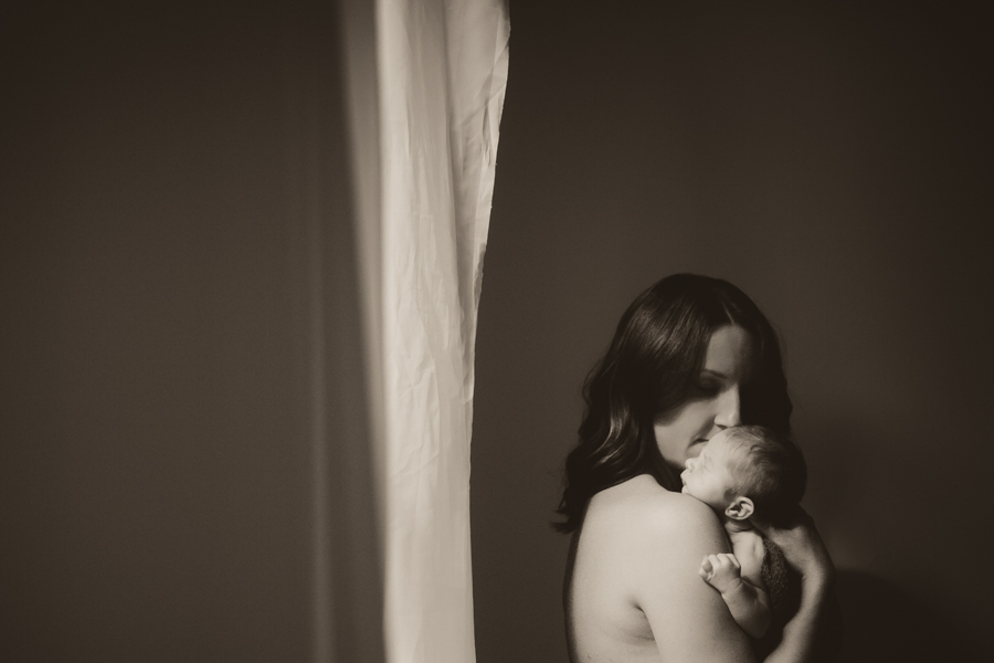 peterborough newborn photographer, lifestyle photography, portrait photographer peterborough, newborn photographer, ontario wedding photographer