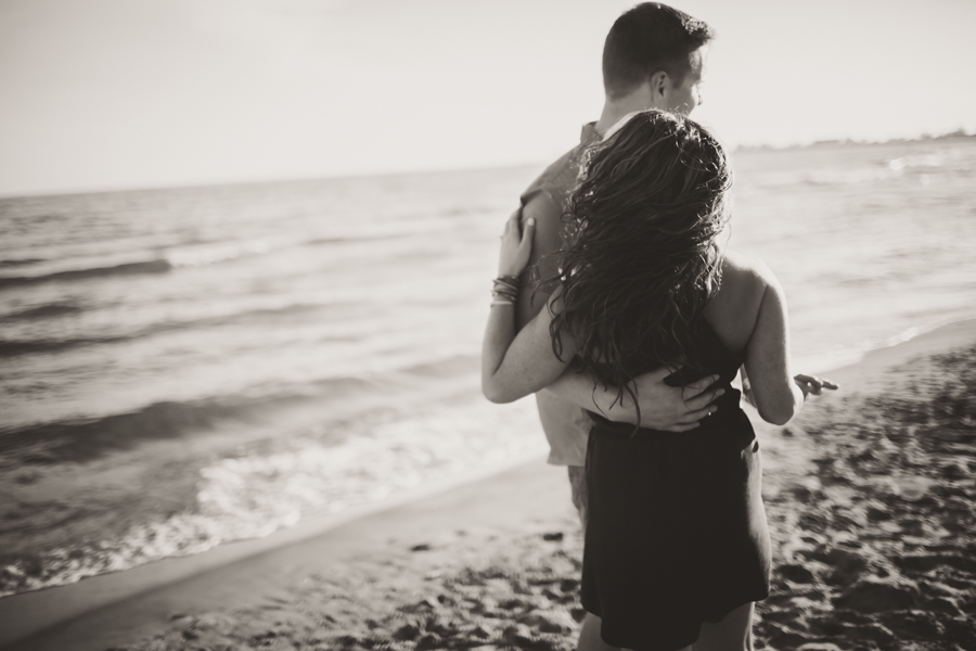 cobourg beach engagement photographer, destination wedding photographer, hawaii wedding photographer, ontario engagement photographer, ontario wedding photographer 