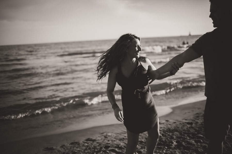 cobourg beach engagement photographer, destination wedding photographer, hawaii wedding photographer, ontario engagement photographer, ontario wedding photographer 