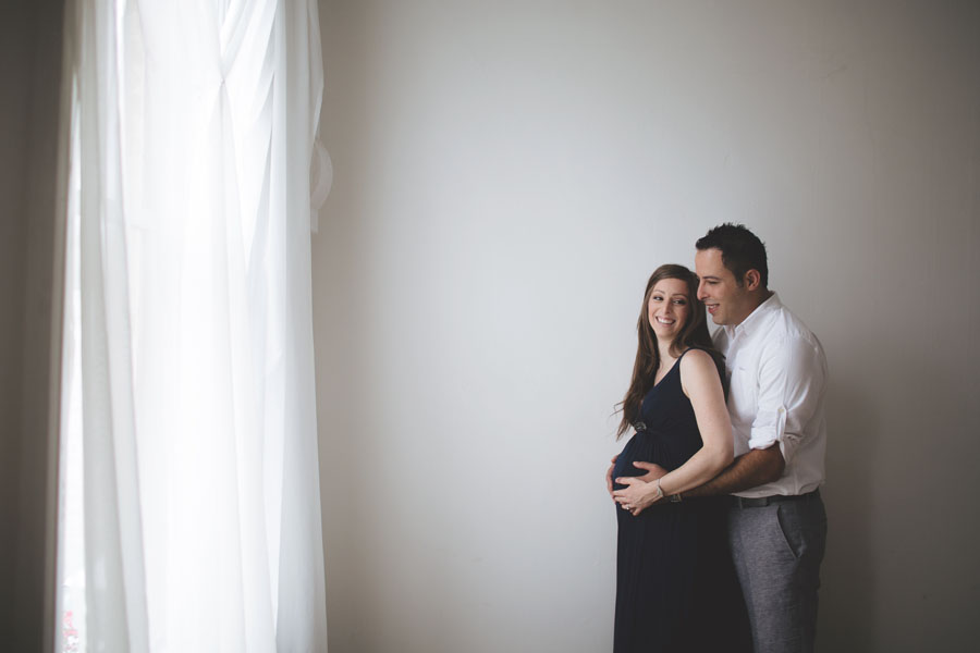 maternity session, maternity photography peterborough, peterborough ontario photographer, ontario wedding photographer, peterborough wedding photographer, ontario maternity photographer