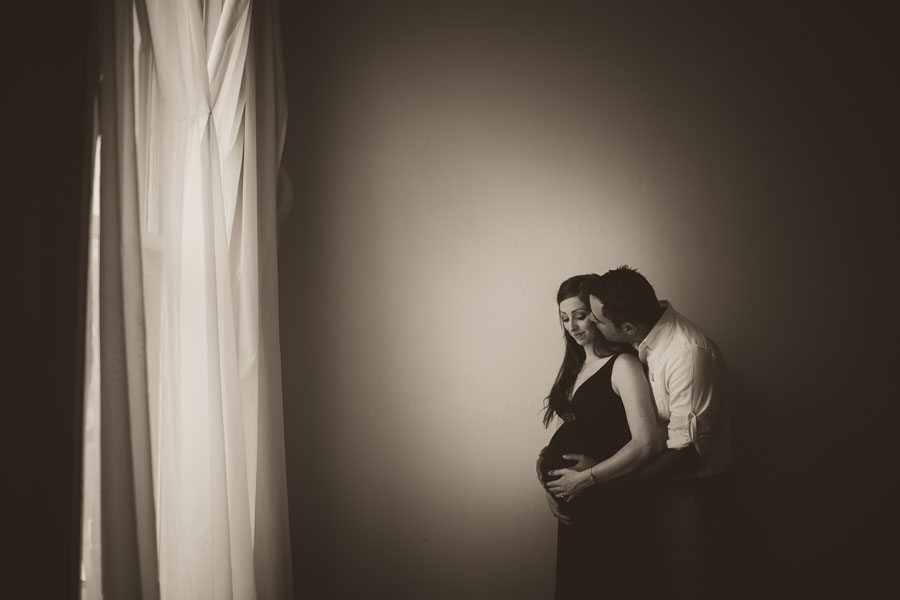 maternity session, maternity photography peterborough, peterborough ontario photographer, ontario wedding photographer, peterborough wedding photographer, ontario maternity photographer