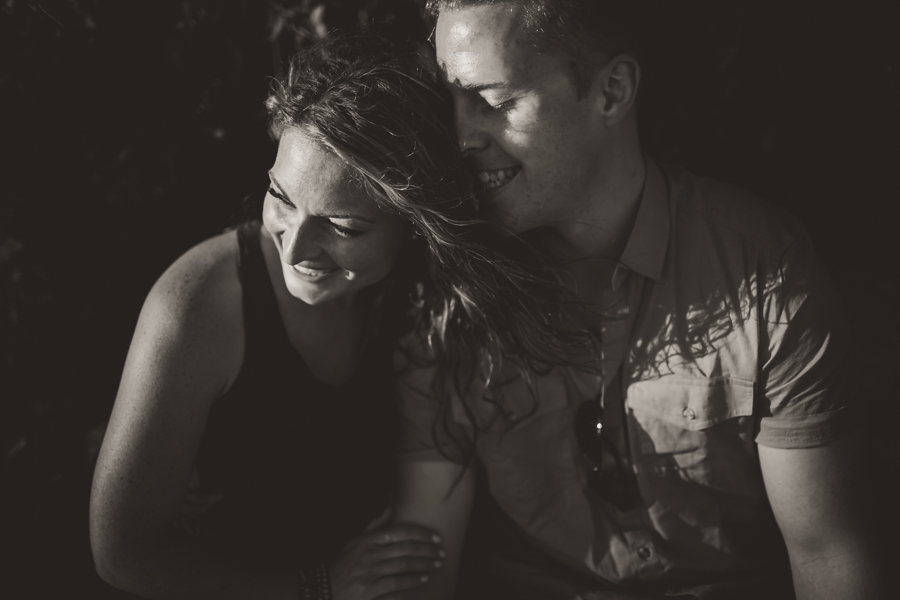 cobourg beach engagement photographer, destination wedding photographer, hawaii wedding photographer, ontario engagement photographer, ontario wedding photographer 