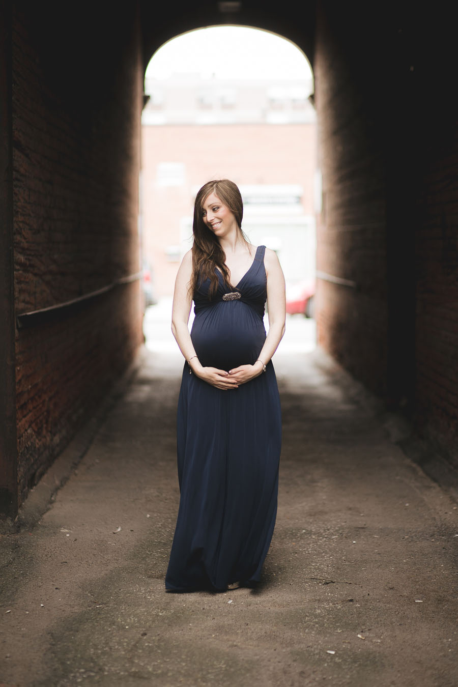 maternity session, maternity photography peterborough, peterborough ontario photographer, ontario wedding photographer, peterborough wedding photographer, ontario maternity photographer