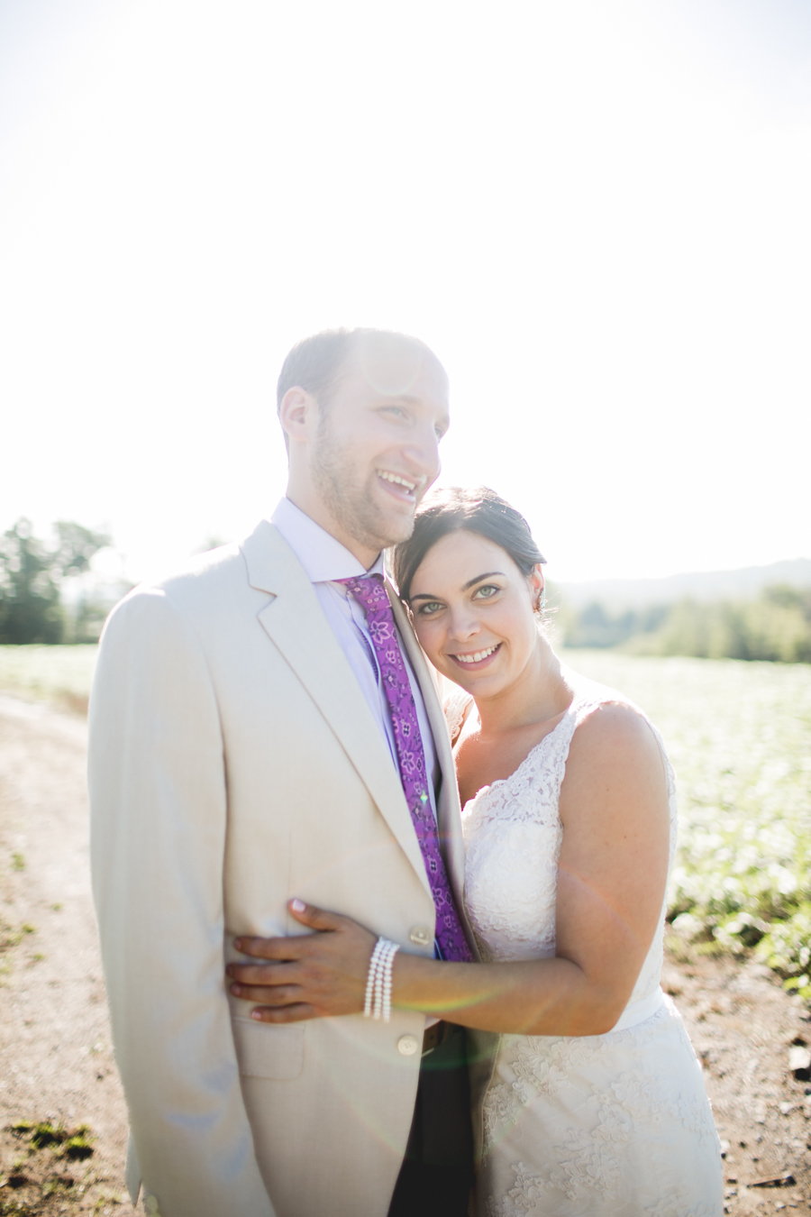 jewish wedding, toronto jewish wedding photographer, jewish barn wedding, jewish wedding photography, peterborough jewish wedding photographer, ontario jewish wedding photographer, canadian jewish wedding photographer, canadian wedding photographer, ontario wedding photographer