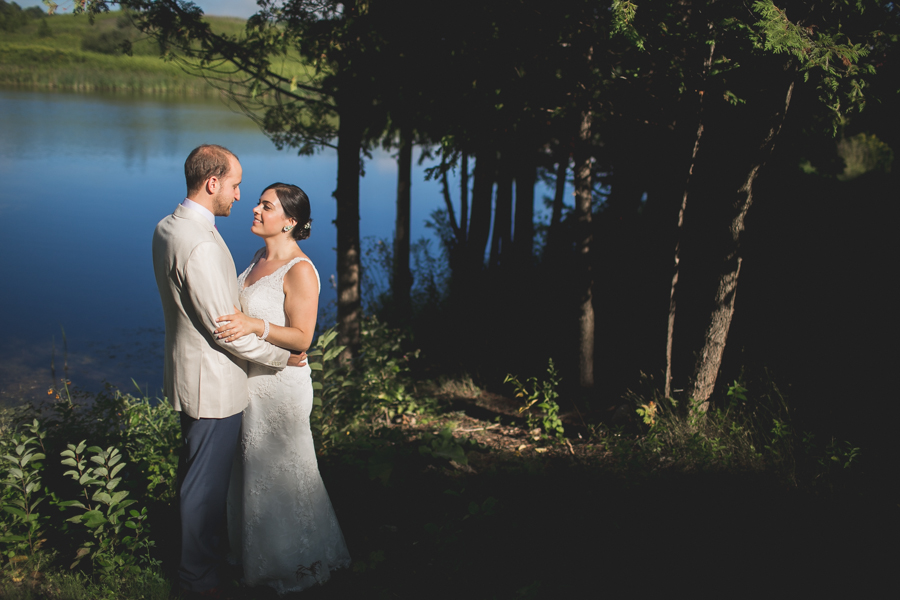 jewish wedding, toronto jewish wedding photographer, jewish barn wedding, jewish wedding photography, peterborough jewish wedding photographer, ontario jewish wedding photographer, canadian jewish wedding photographer, canadian wedding photographer, ontario wedding photographer