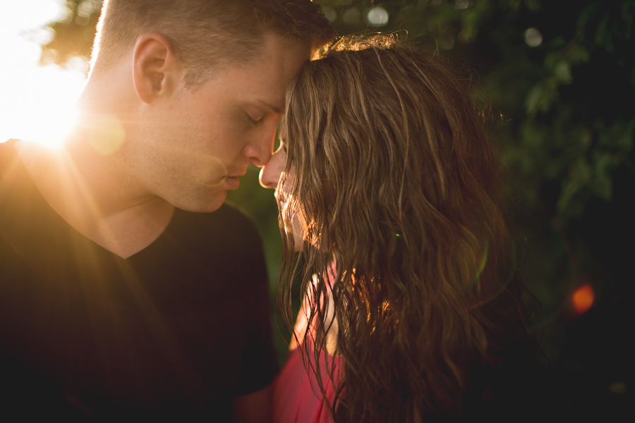 cobourg beach engagement photographer, destination wedding photographer, hawaii wedding photographer, ontario engagement photographer, ontario wedding photographer 