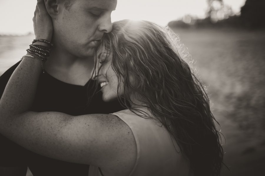 cobourg beach engagement photographer, destination wedding photographer, hawaii wedding photographer, ontario engagement photographer, ontario wedding photographer 