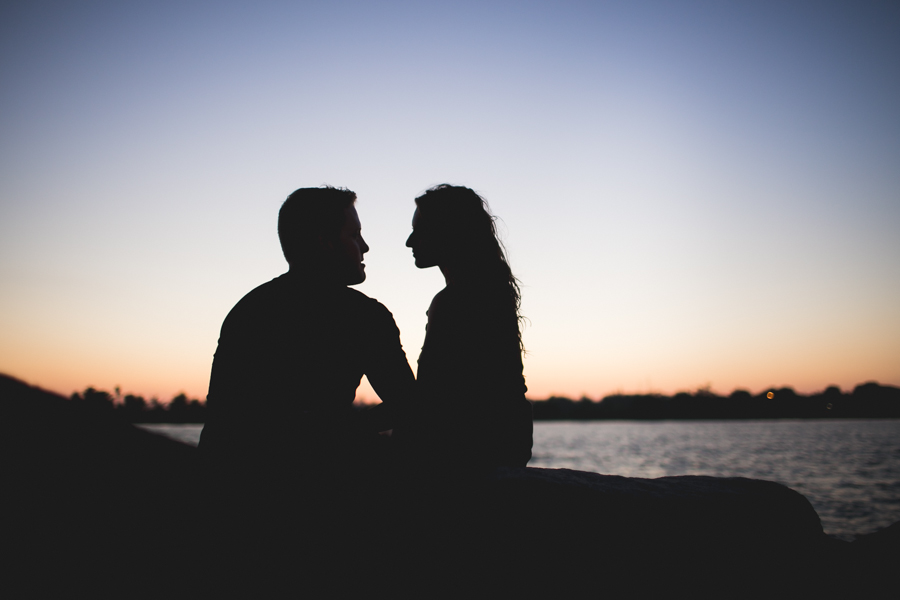 cobourg beach engagement photographer, destination wedding photographer, hawaii wedding photographer, ontario engagement photographer, ontario wedding photographer 