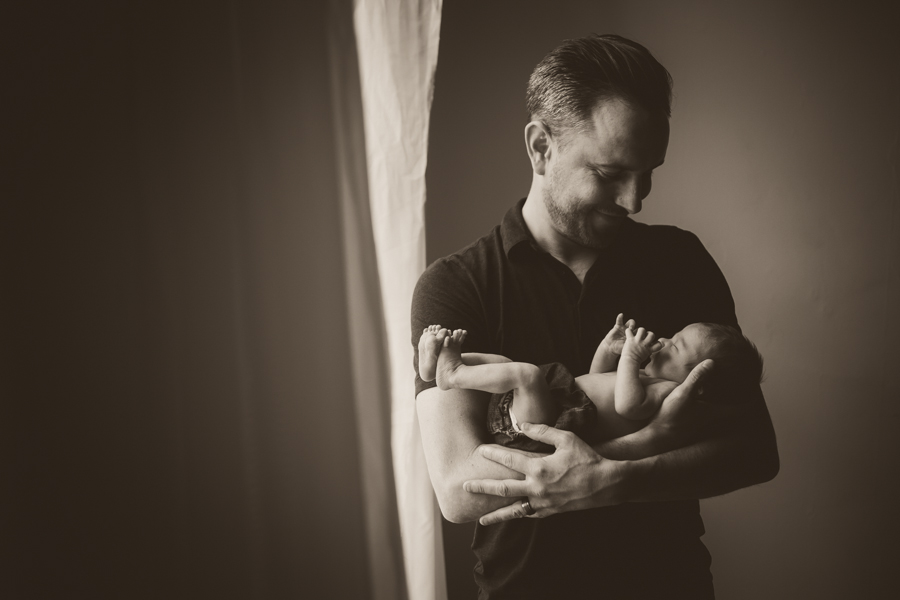 peterborough newborn photographer, lifestyle photography, portrait photographer peterborough, newborn photographer, ontario wedding photographer