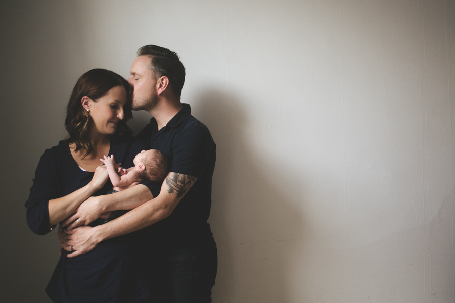 peterborough newborn photographer, lifestyle photography, portrait photographer peterborough, newborn photographer, ontario wedding photographer