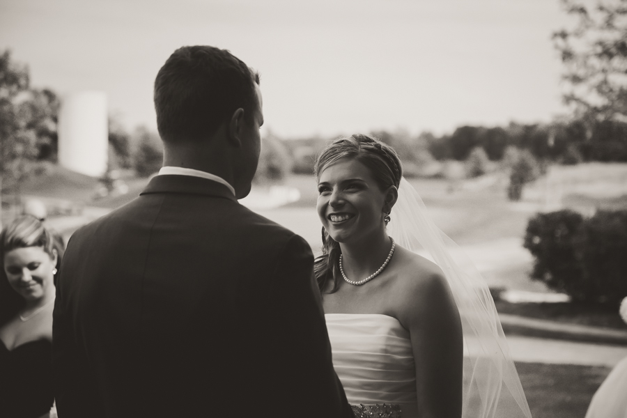 baxter creek wedding - Ash Nayler Photography