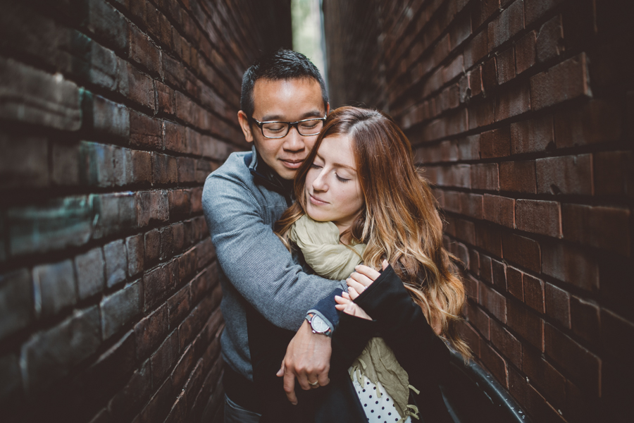 couples session toronto, toronto engagement photographer, ash nayler photographer