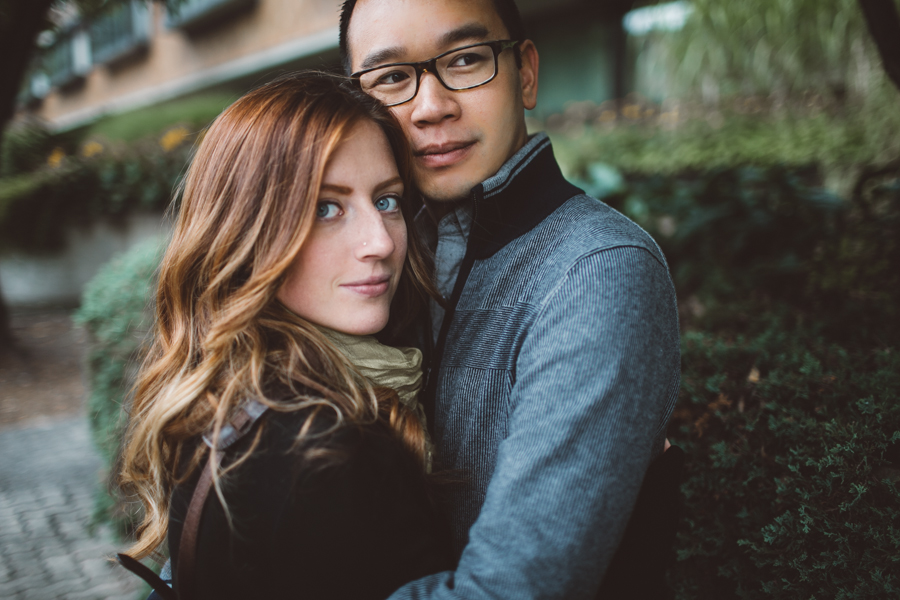 couples session toronto, toronto engagement photographer, ash nayler photographer