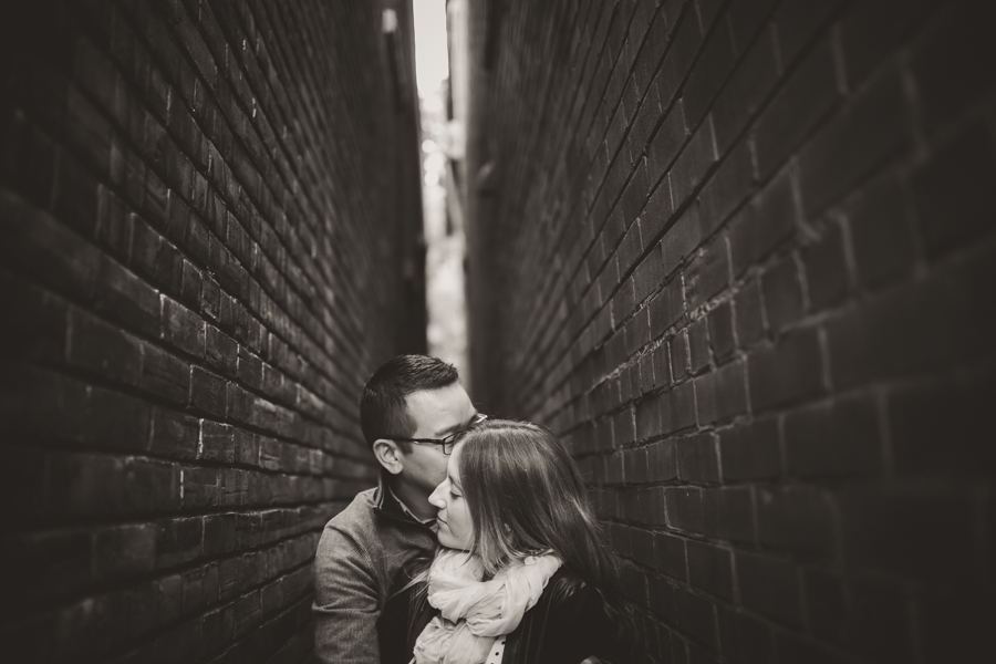 couples session toronto, toronto engagement photographer, ash nayler photographer