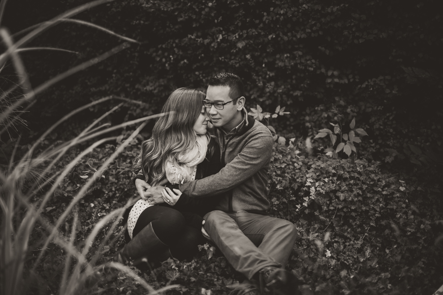 couples session toronto, toronto engagement photographer, ash nayler photographer