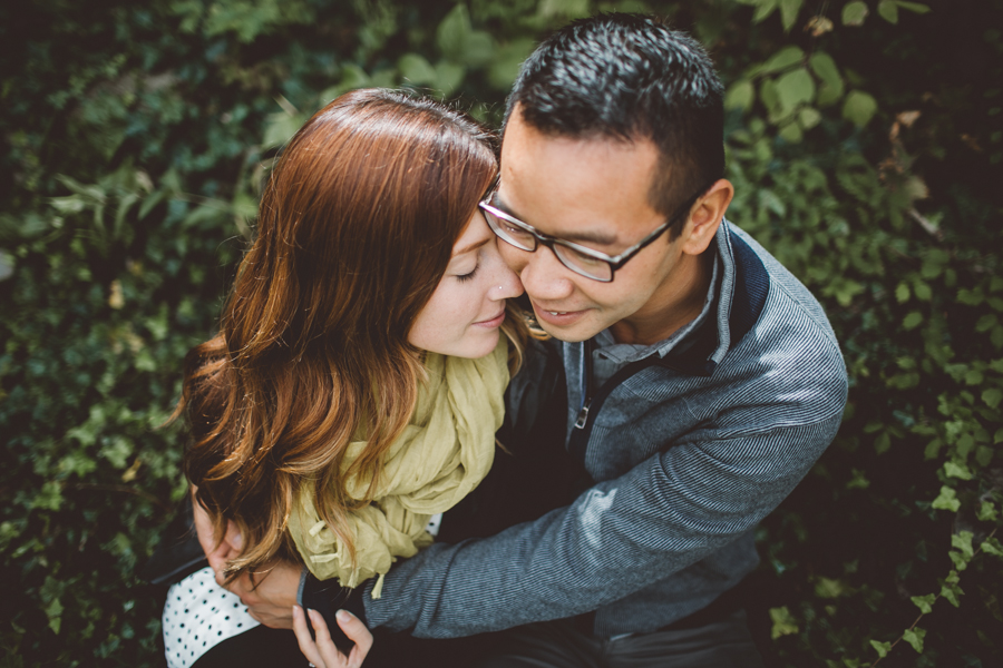 couples session toronto, toronto engagement photographer, ash nayler photographer