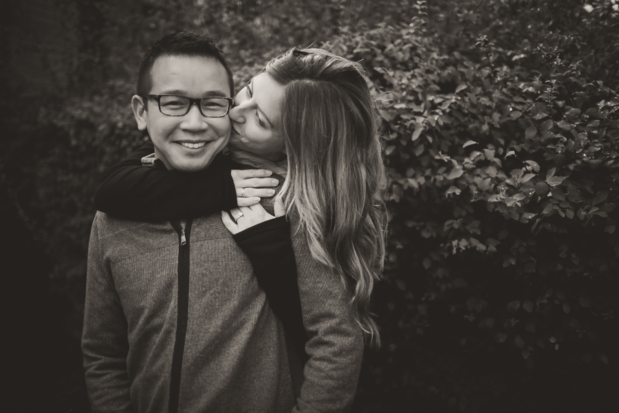 couples session toronto, toronto engagement photographer, ash nayler photographer